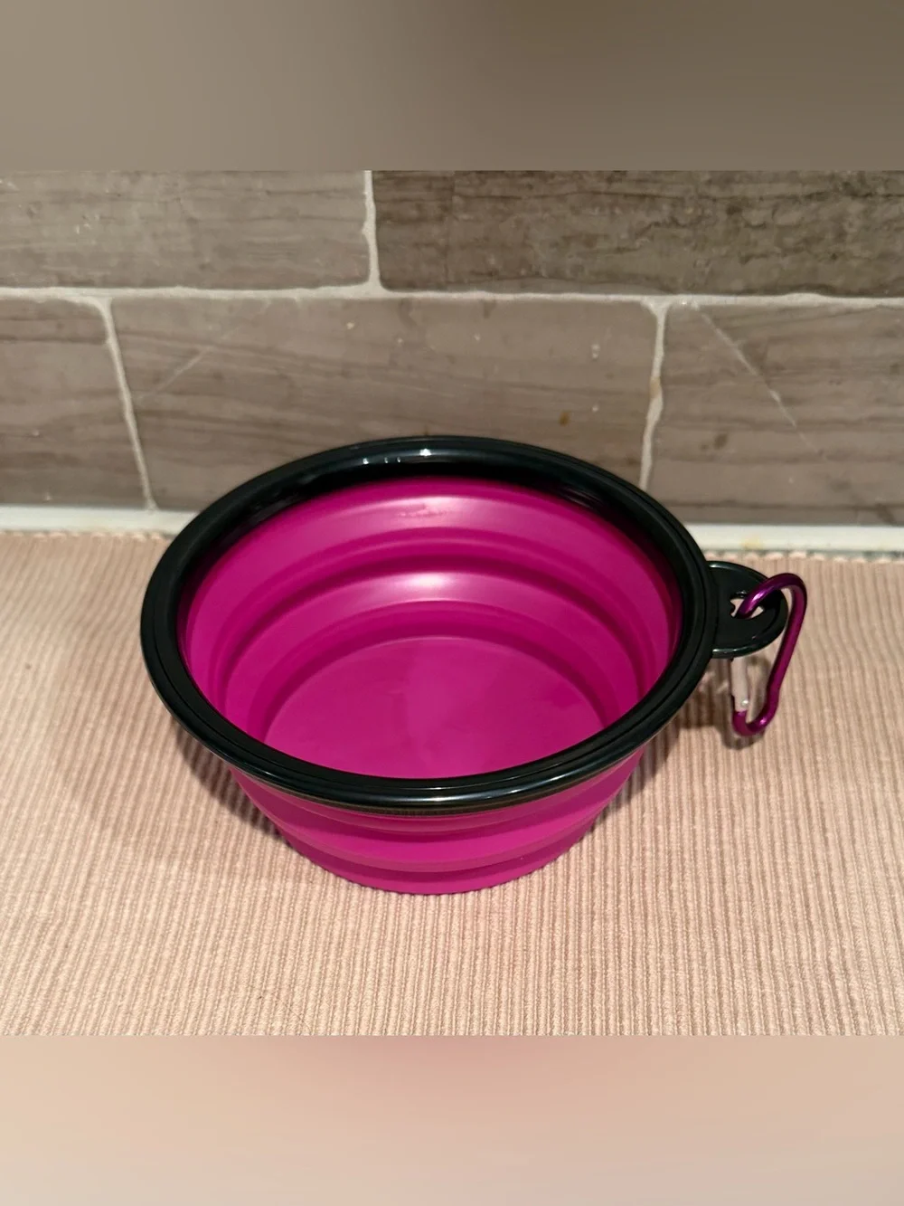 N/A nwt pink